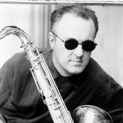 Tom Scott - List pictures