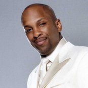 Donnie Mcclurkin - List pictures