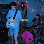 Quarterbacks - List pictures