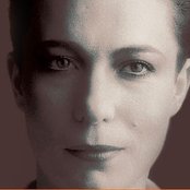 Giuni Russo - List pictures