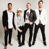 O-town - List pictures