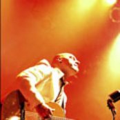 Marco Calliari - List pictures