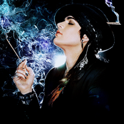 Adam Lambert - List pictures