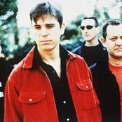 Danza Invisible - List pictures