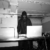 Actress - List pictures