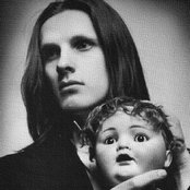 Steve Wilson - List pictures