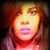 Rivita - List pictures