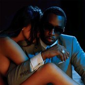 P. Diddy - List pictures