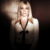 Leann Rimes - List pictures