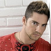Bisbal - List pictures