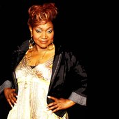 Ann Nesby - List pictures