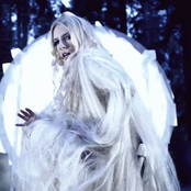 Iamamiwhoami - List pictures