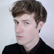 East India Youth - List pictures