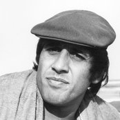 Adriano Celentano - List pictures