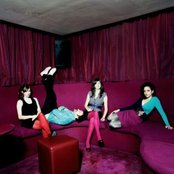 New Young Pony Club - List pictures