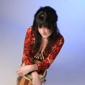 Holly Golightly - List pictures