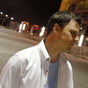 Markus Schulz - List pictures