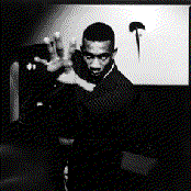 Passi - List pictures