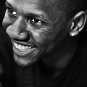 Giggs - List pictures