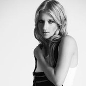 Kate Alexa - List pictures