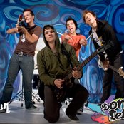 Don Tetto - List pictures