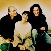 Presuntos Implicados - List pictures