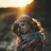 Goldfrapp - List pictures