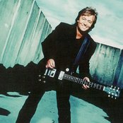 Chris Norman - List pictures