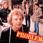 Problem - List pictures