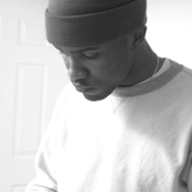 Frank Ocean - List pictures