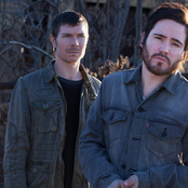 Middle Class Rut - List pictures