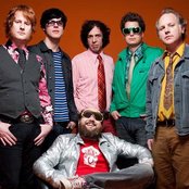 Apples In Stereo - List pictures