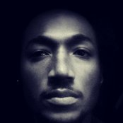 Sanova - List pictures