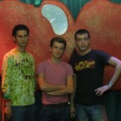 O-zone - List pictures