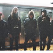 Cerebral Ballzy - List pictures