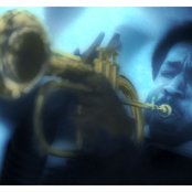 Blue Mitchell - List pictures