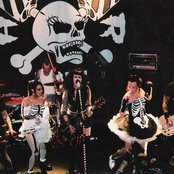 Horrorpops - List pictures