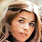 Jeanette - List pictures