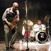 Sonny Fortune - List pictures