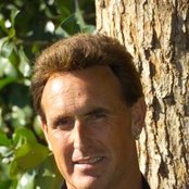 Martin Page - List pictures