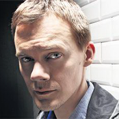 Just Jack - List pictures