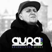 Aura - List pictures