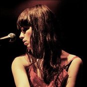 Callmekat - List pictures