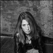 Nova Heather - List pictures