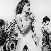 Faces - List pictures