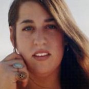 Mama Cass Elliot - List pictures