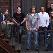 Fall Of The Leafe - List pictures