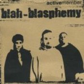 Active Member - List pictures