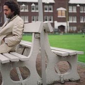 Destroyer - List pictures