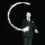 Dieter Meier - List pictures